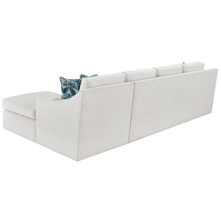 Santa Barbara Sectional