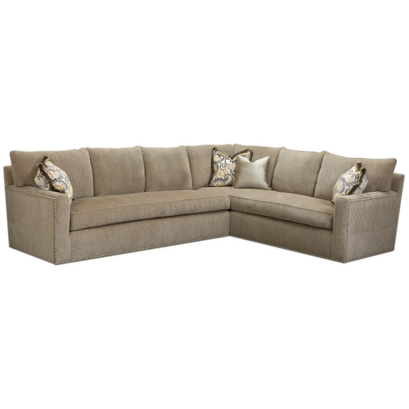 Santa Barbara Sectional