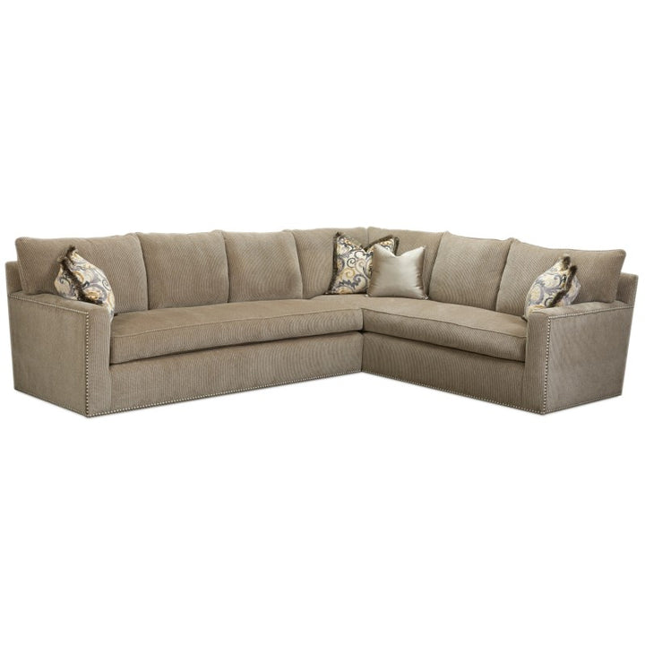 Santa Barbara Sectional