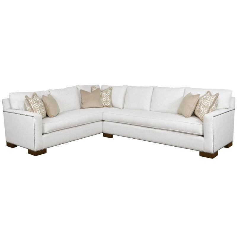 Santa Barbara Sectional