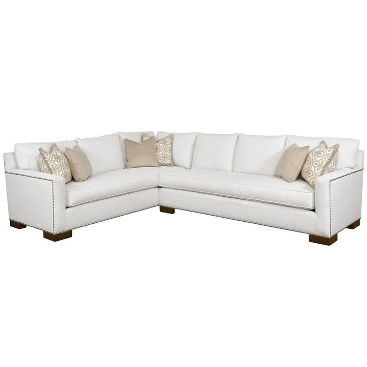 Santa Barbara Sectional
