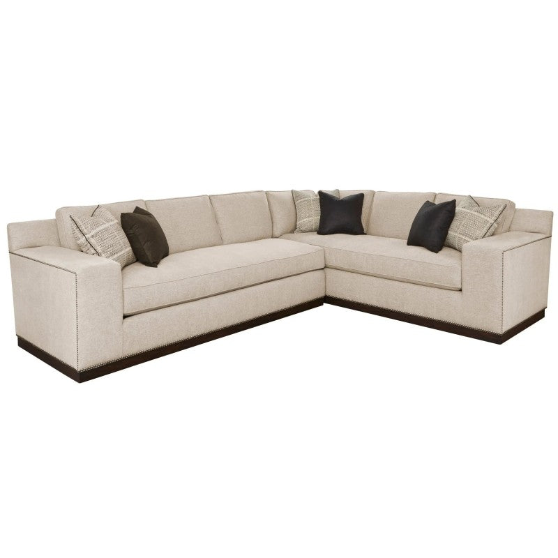 Santa Barbara Sectional