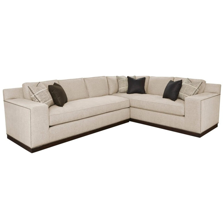 Santa Barbara Sectional