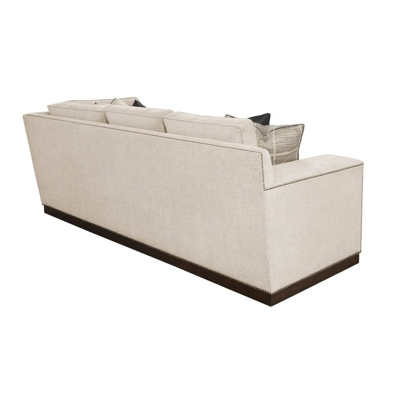 Santa Barbara Sectional