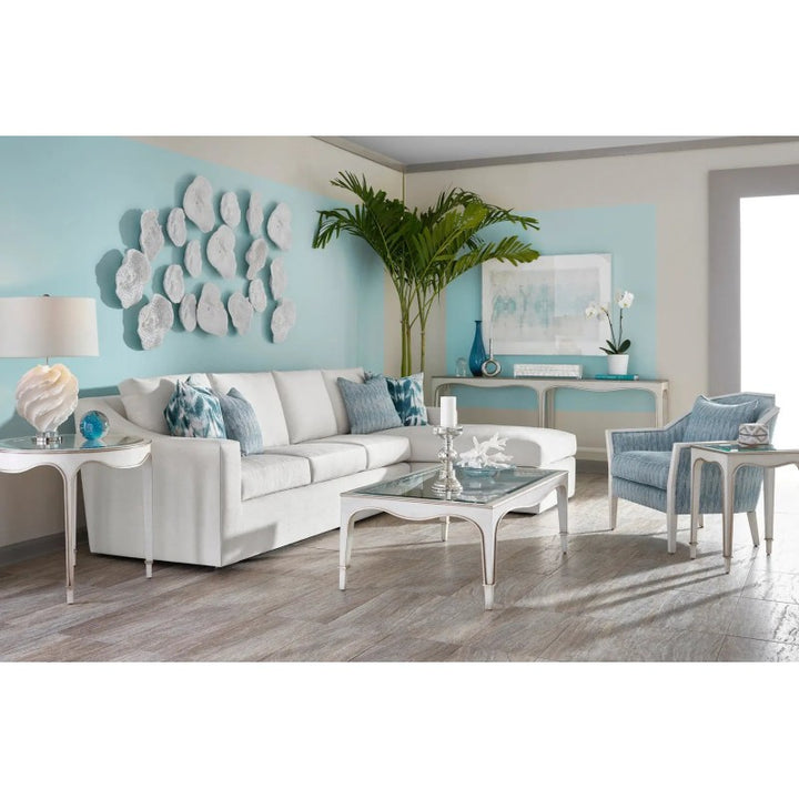Santa Barbara Sectional