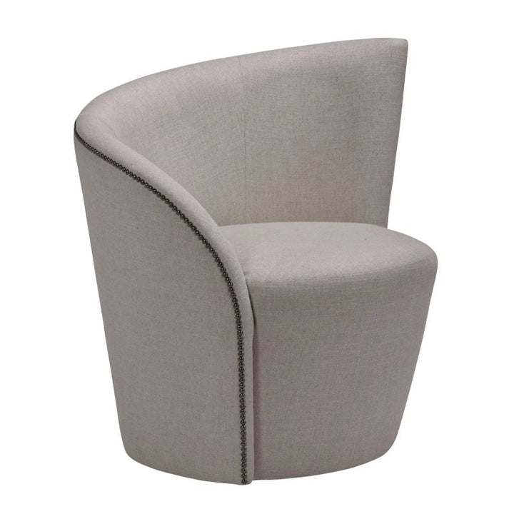 St. Moritz Chair