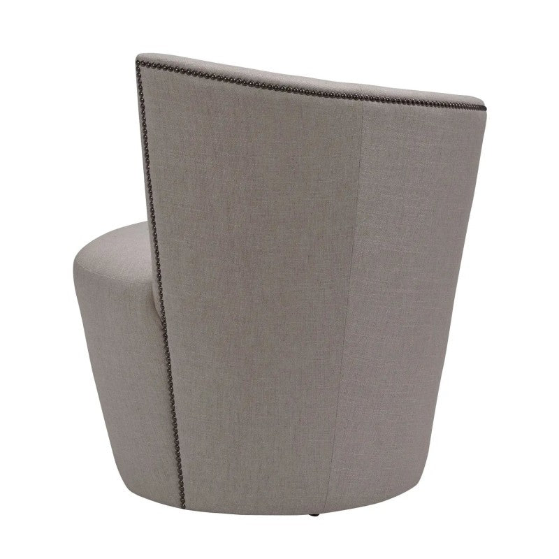 St. Moritz Chair