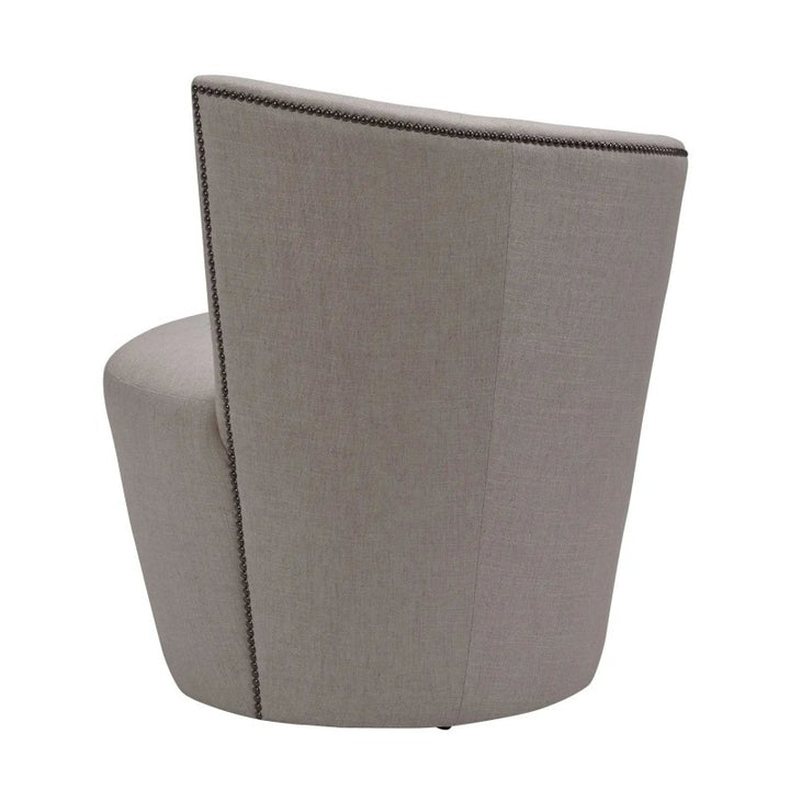 St. Moritz Chair