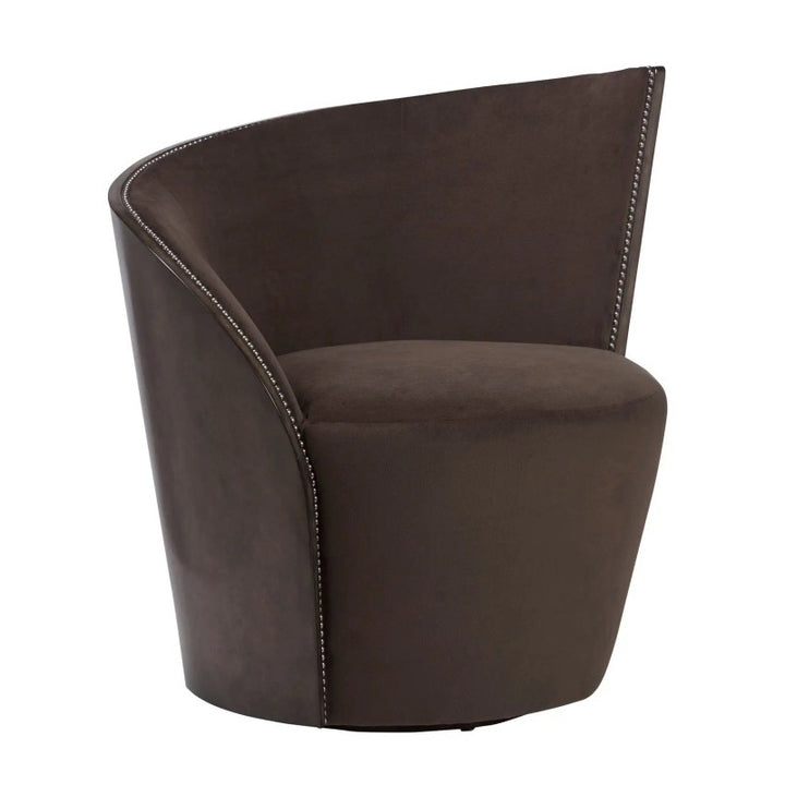 St. Moritz Chair