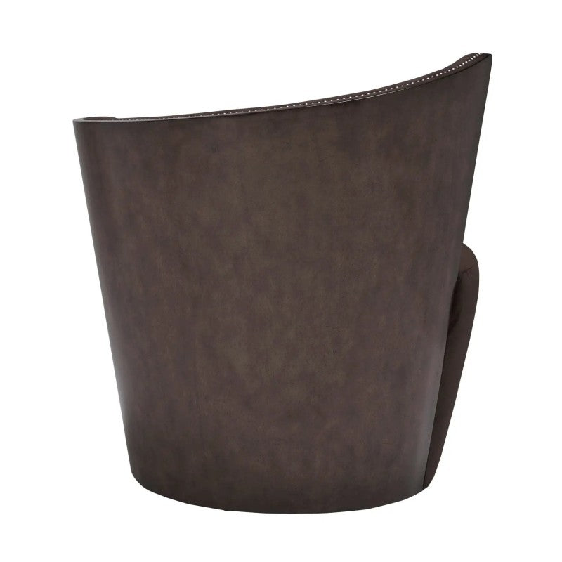 St. Moritz Chair
