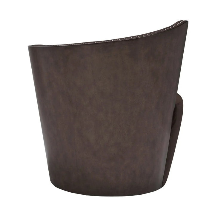 St. Moritz Chair