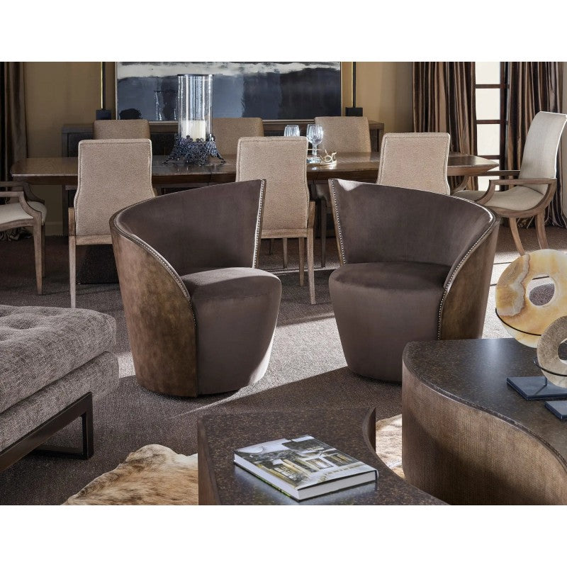 St. Moritz Chair