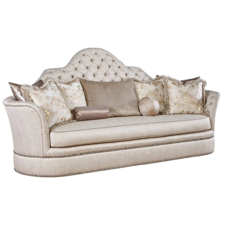 Sultan Sofa