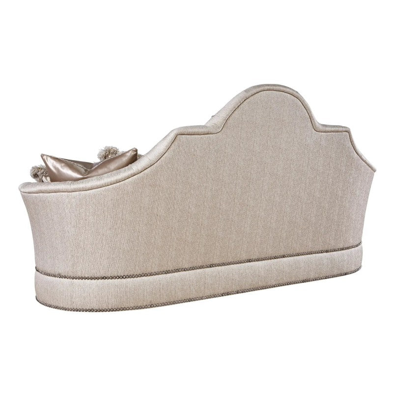 Sultan Sofa