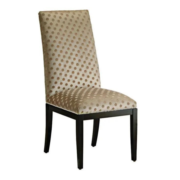 Silverlake Side Chair