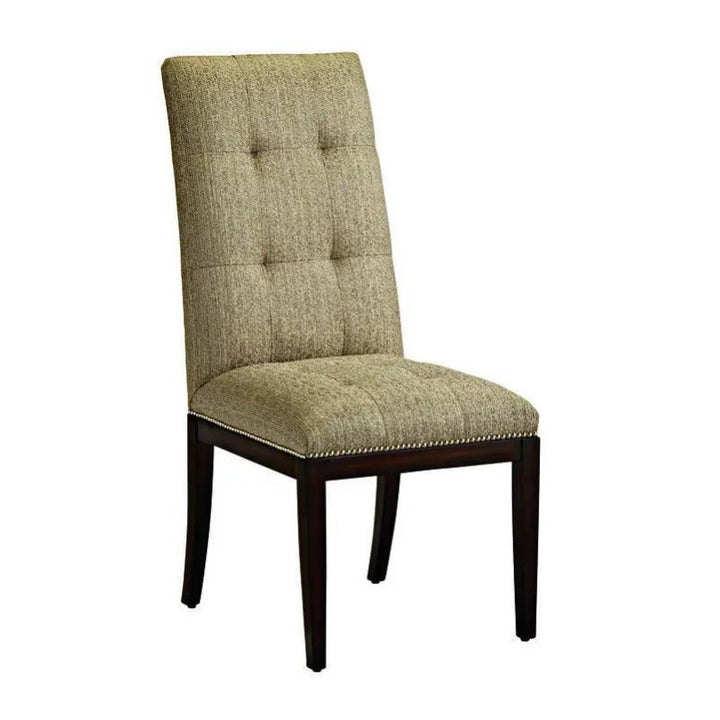 Silverlake Side Chair
