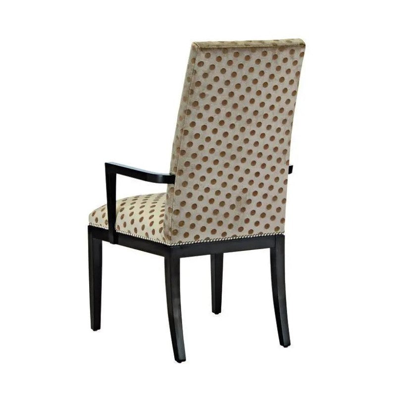 Silverlake Arm Chair