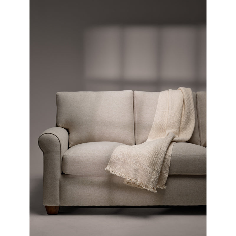 Savoy Sofa