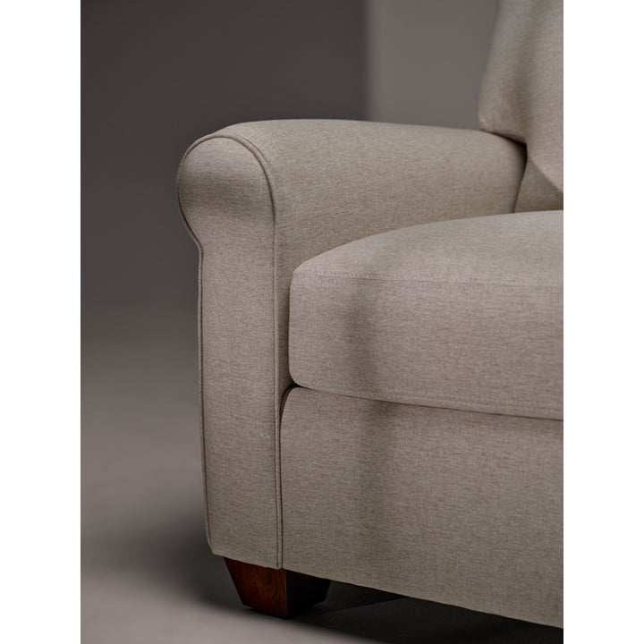 Savoy Sofa