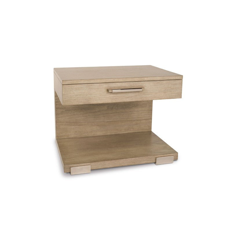 San Clemente Nightstand