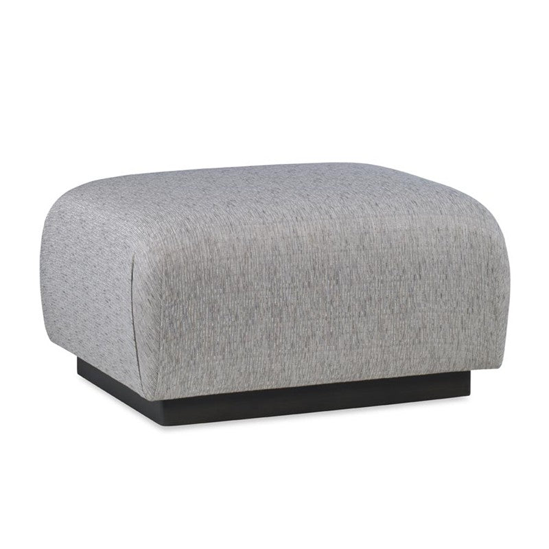 Sia Ottoman
