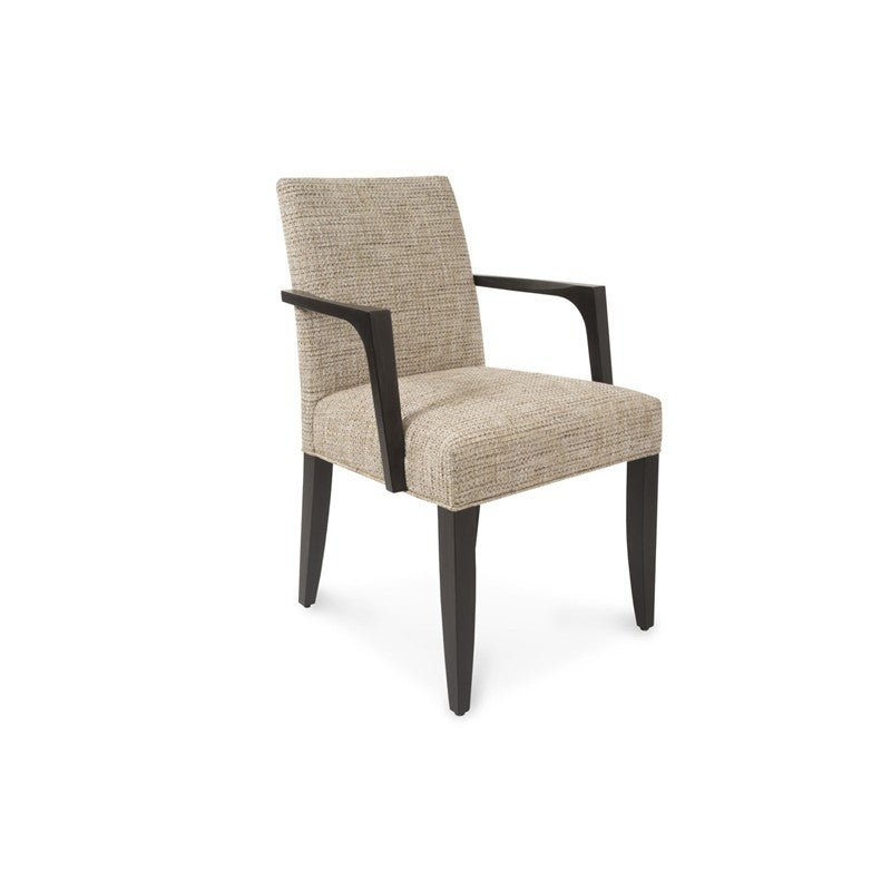 Skara Dining Arm Chair