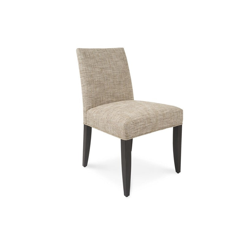 Skara Dining Side Chair