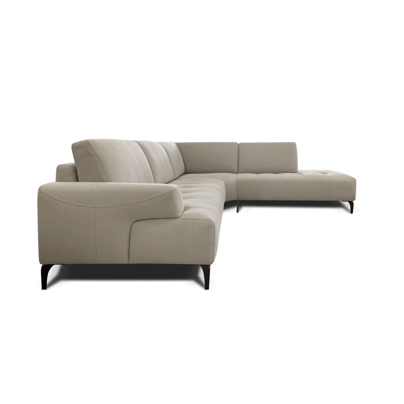 Soave Sectional
