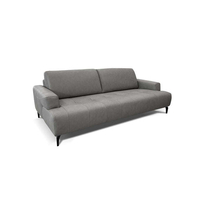 Soave Sofa