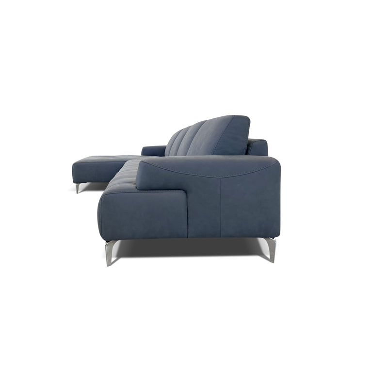 Soave Sofa Chaise