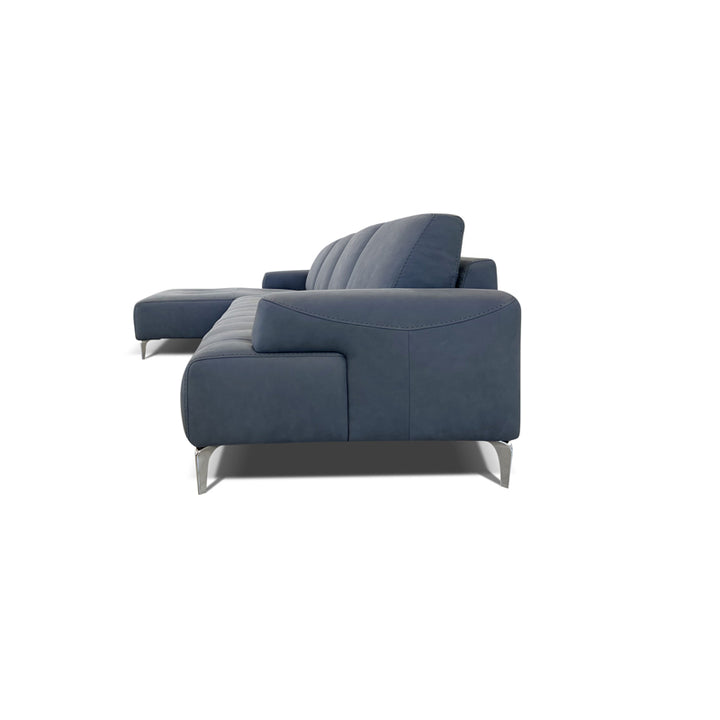 Soave Sofa Chaise