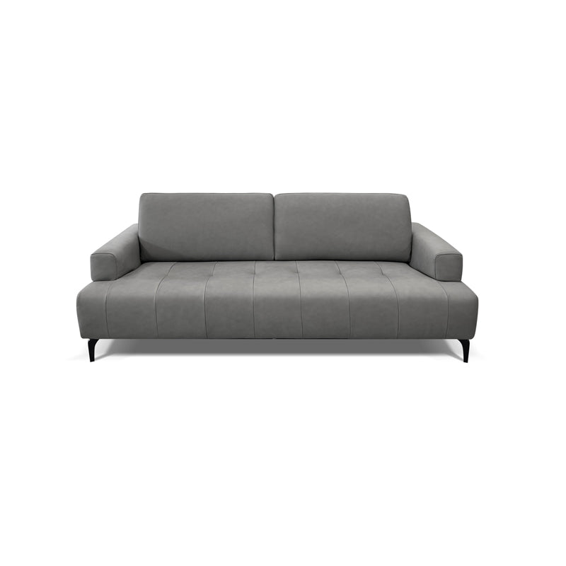 Soave Sofa