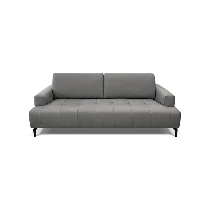 Soave Sofa