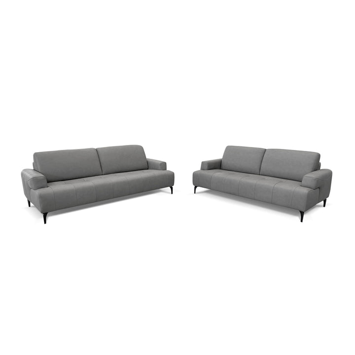 Soave Sofa