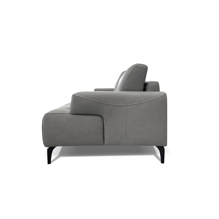 Soave Sofa