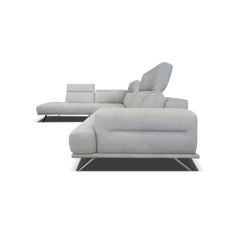 Supreme Sectional