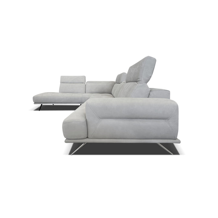 Supreme Sectional