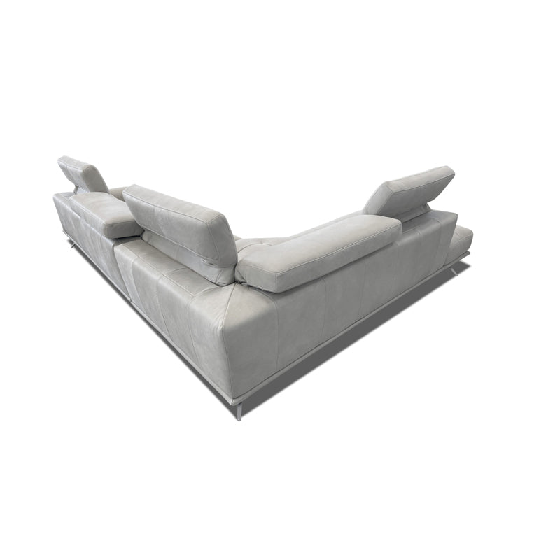 Supreme Sectional
