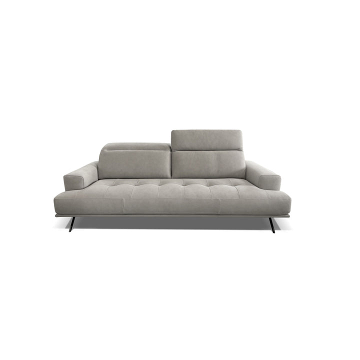 Supreme Sofa