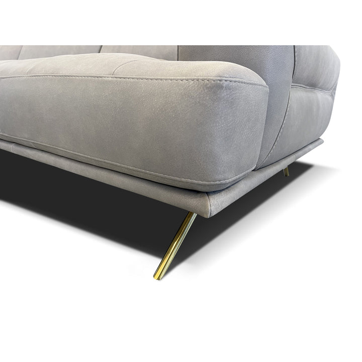 Supreme Sofa Chaise