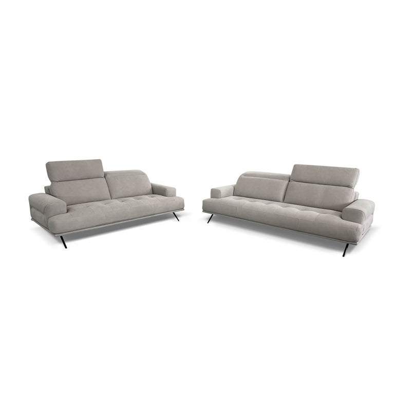 Supreme Sofa