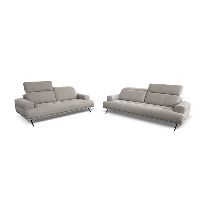 Supreme Sofa