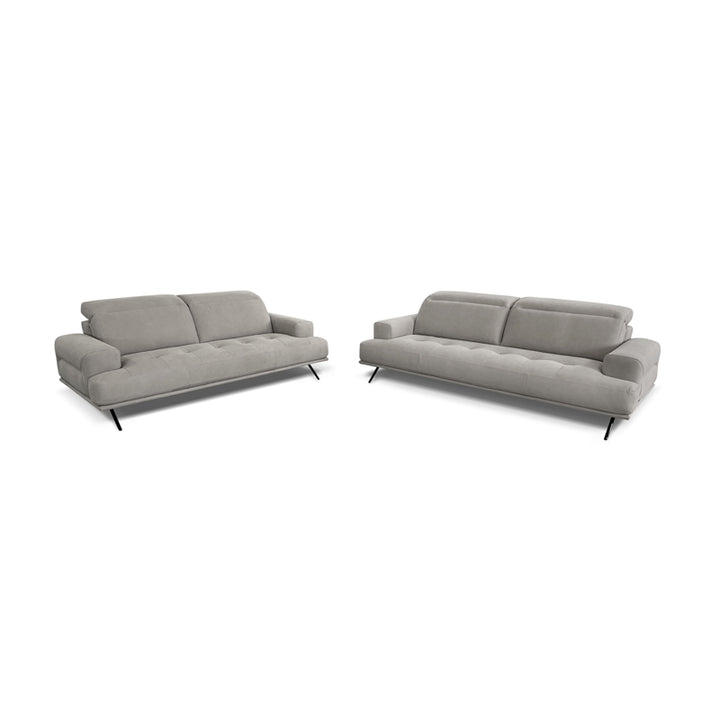 Supreme Sofa