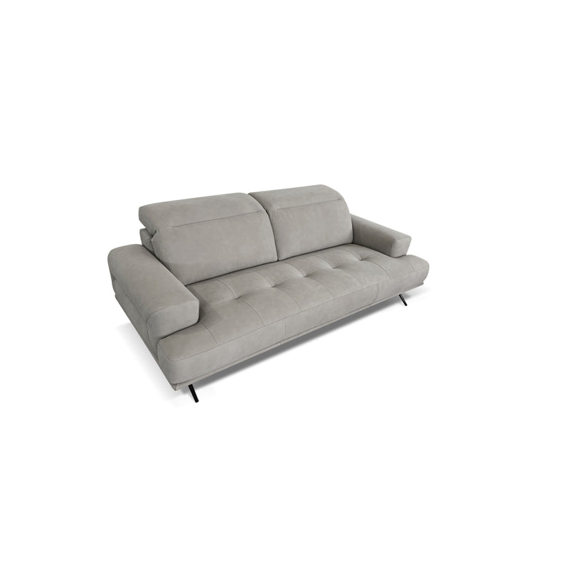 Supreme Sofa
