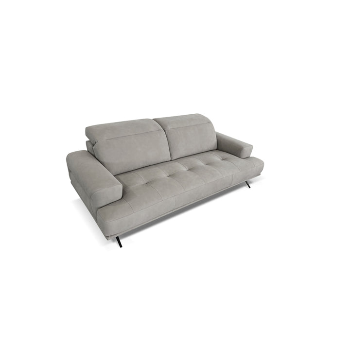 Supreme Sofa