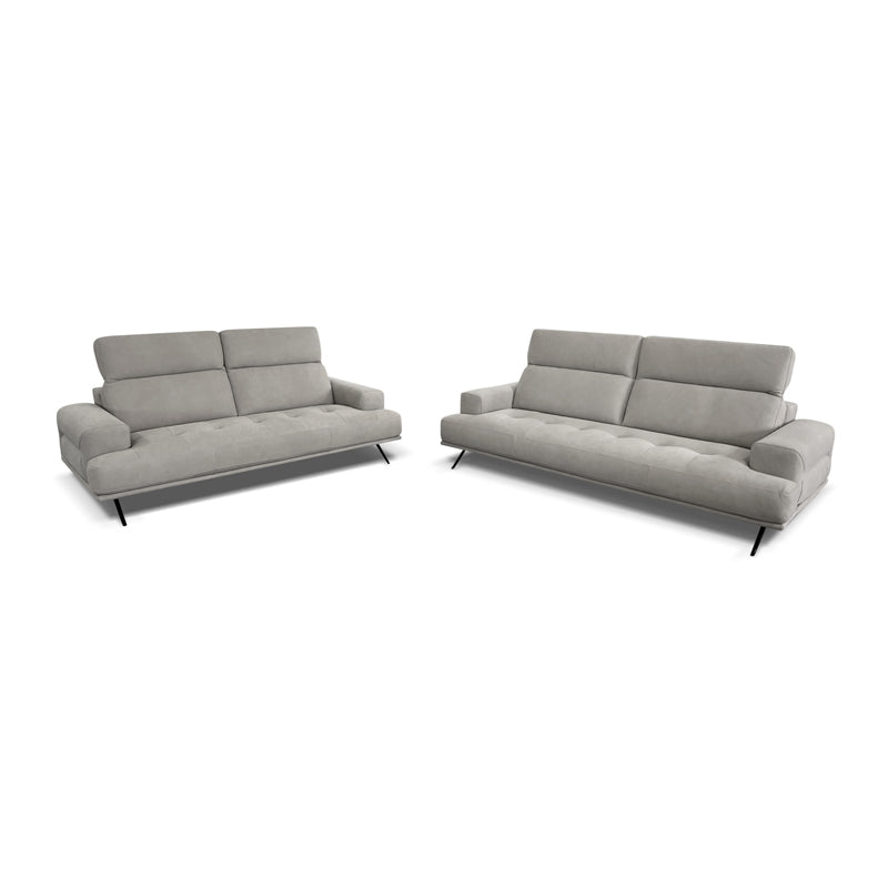 Supreme Sofa