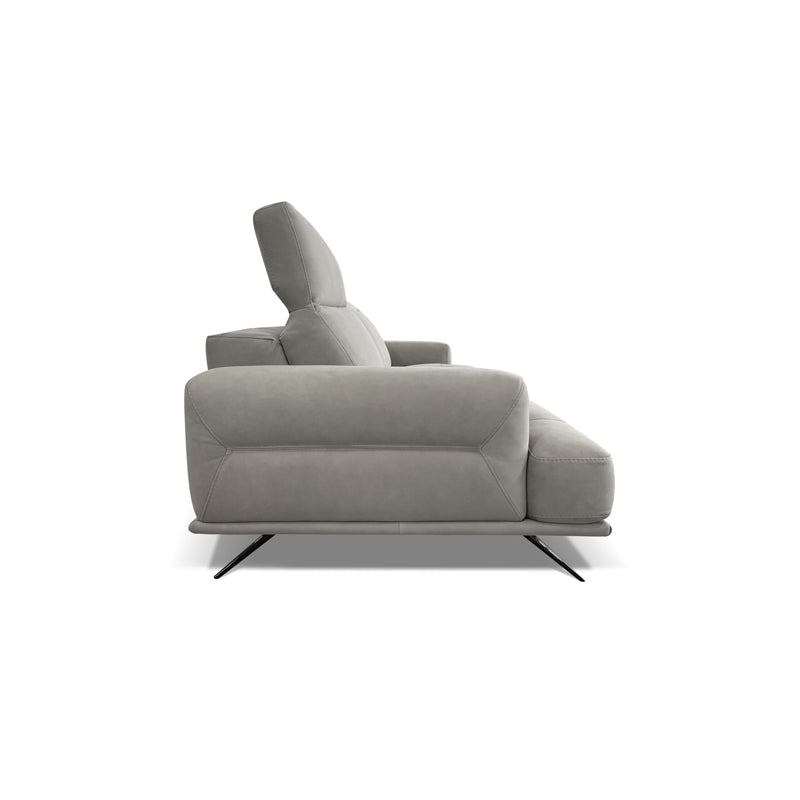 Supreme Sofa