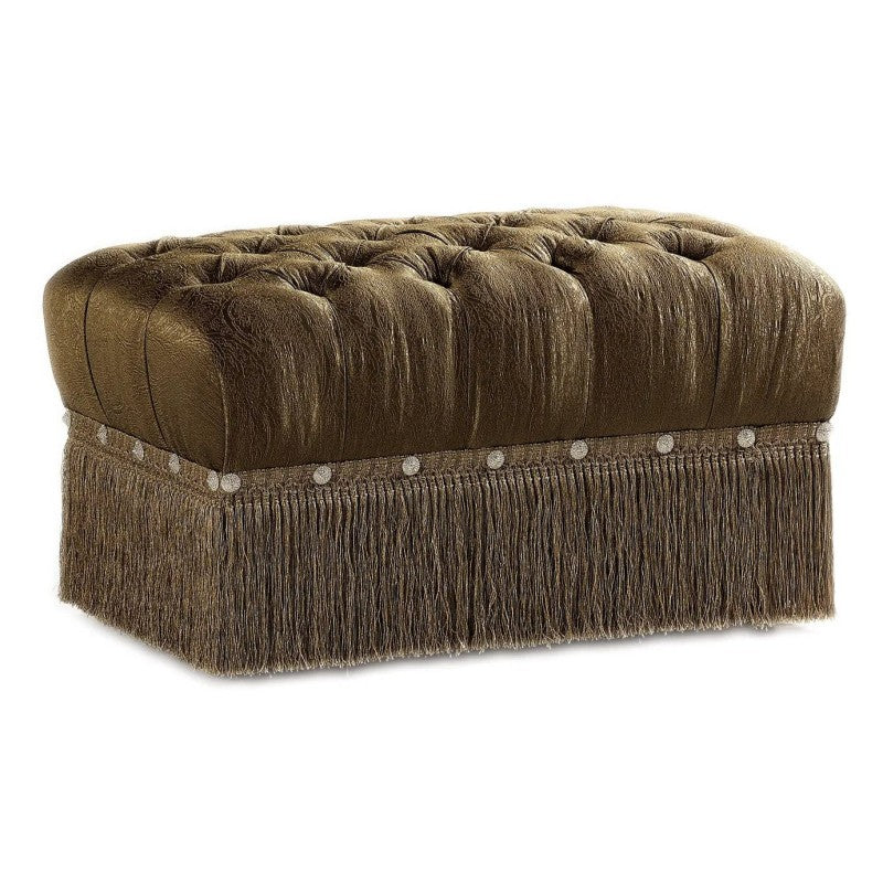 Tara Ottoman