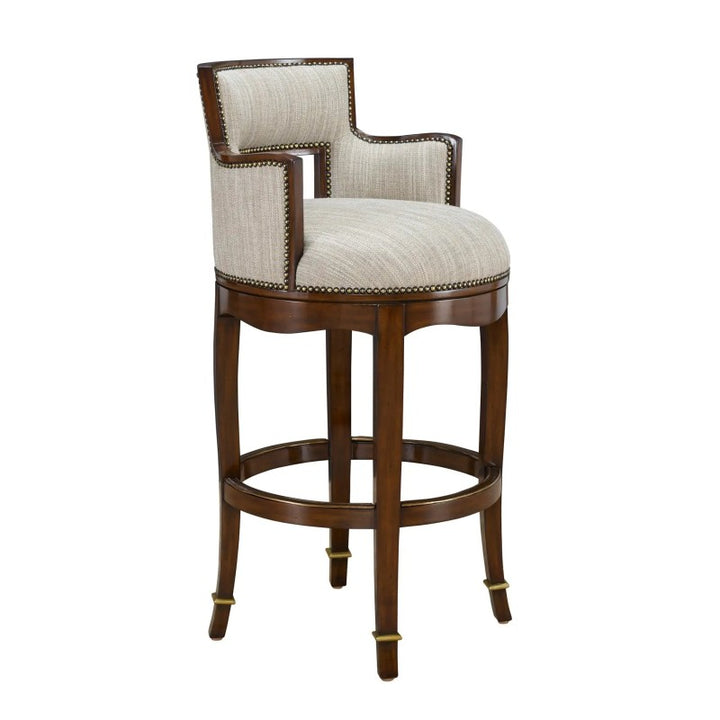 Tango Barstool