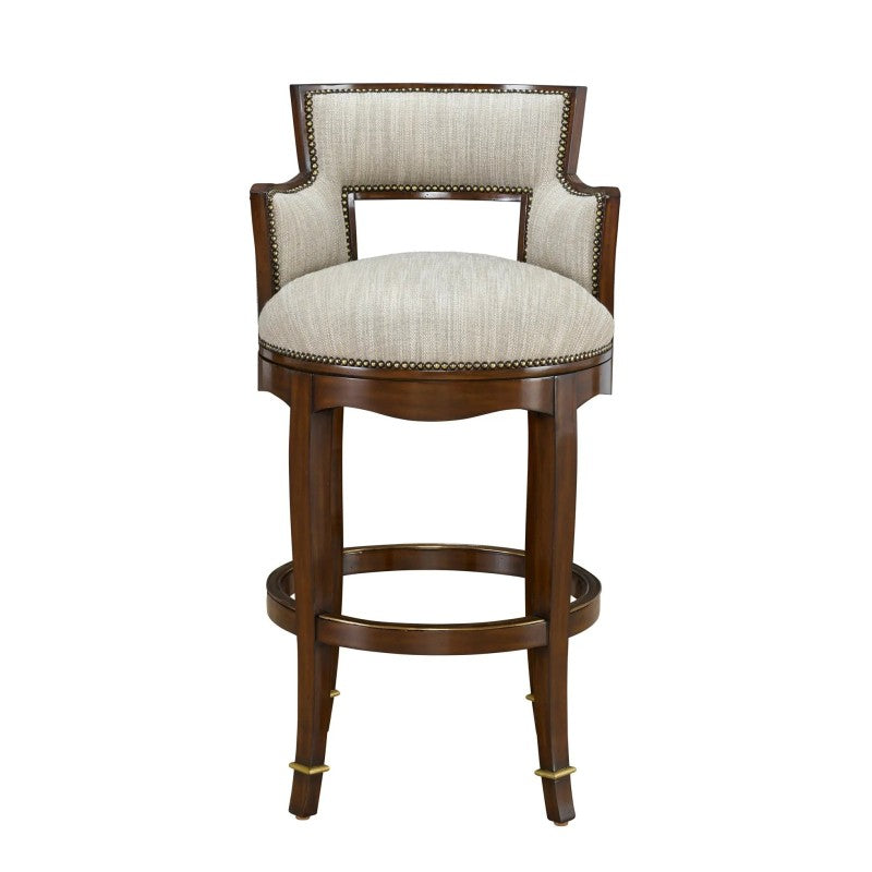 Tango Barstool